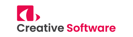 Creative Software